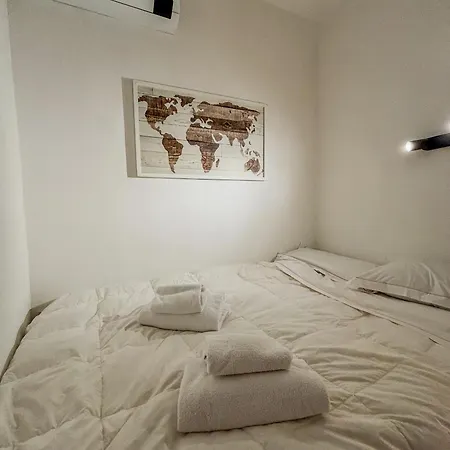 Il Pozzo * Сиена